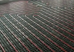 酉阳卫生间测漏水哪家好