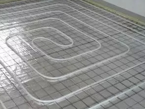 酉阳清洗地暖哪家好