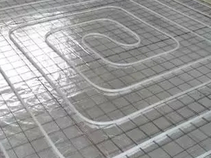 酉阳清洗地暖哪家好
