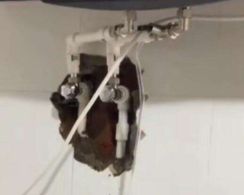 酉阳卫生间测漏水推荐