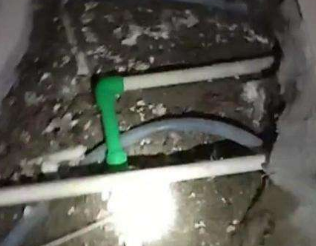 酉阳卫生间漏水多少钱