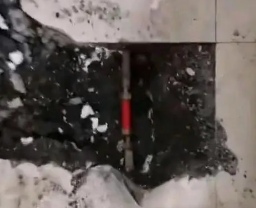 酉阳卫生间测漏水公司