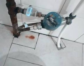 酉阳卫生间测漏水哪家优惠