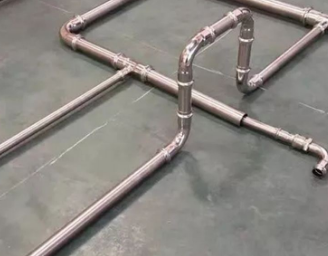 酉阳卫生间测漏水联系电话