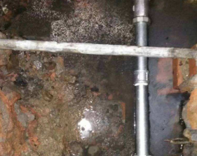 酉阳卫生间防水多少钱