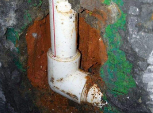 酉阳卫生间防水报价