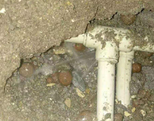 酉阳卫生间防水的报价