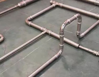 酉阳水管维修哪家好
