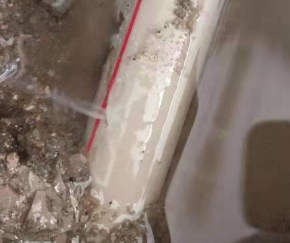 酉阳水管维修公司