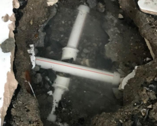 酉阳卫生间防水电话号码