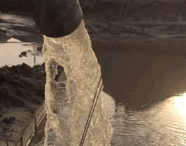 酉阳卫生间测漏水多少钱