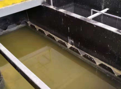 酉阳卫生间测漏水公司电话