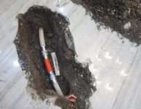 酉阳卫生间防水的24小时电话