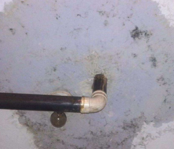 酉阳卫生间防水哪家好