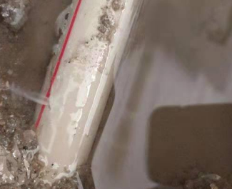 酉阳卫生间防水价格