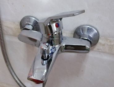 酉阳水管维修多少钱