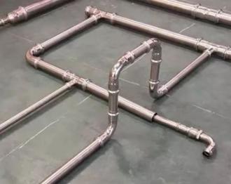 酉阳卫生间防水多少钱