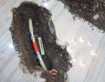 酉阳水管维修哪家好