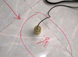 酉阳卫生间测漏水多少钱