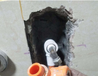 酉阳卫生间测漏水哪家好