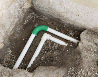 酉阳卫生间测漏水价格多少