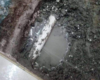酉阳卫生间测漏水哪家好