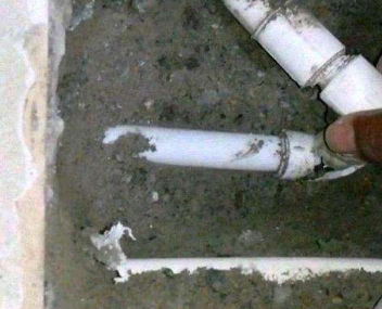 酉阳卫生间测漏水哪家好