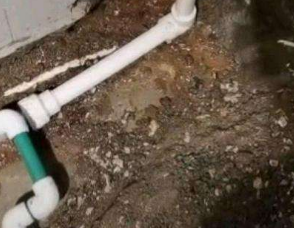 酉阳卫生间测漏水服务电话