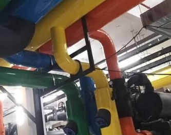 酉阳水管维修多少钱