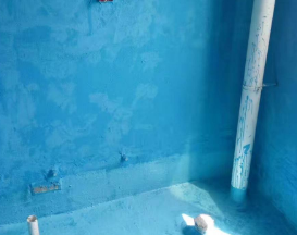 酉阳卫生间防水多少钱