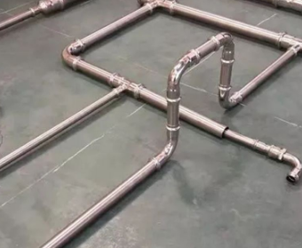 酉阳水管维修多少钱