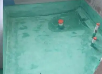 酉阳卫生间防水哪家好