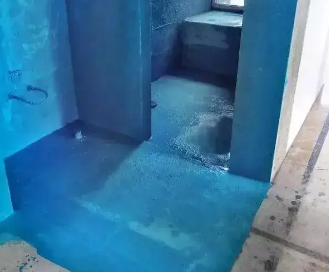 酉阳卫生间防水哪家好