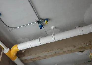 酉阳水管维修多少钱