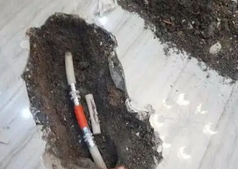 酉阳卫生间测漏水哪家好