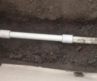 酉阳卫生间测漏水哪家好