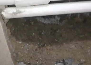 酉阳卫生间测漏水多少钱
