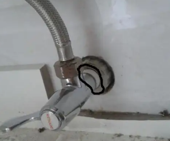 酉阳水管维修多少钱
