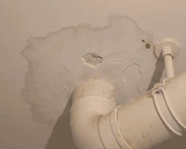酉阳卫生间测漏水的检测方法