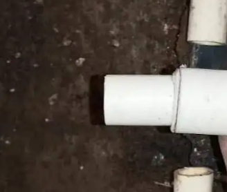 酉阳卫生间测漏水多少钱