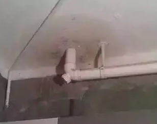 酉阳卫生间测漏水哪家好