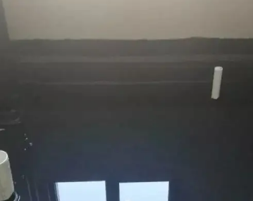 酉阳卫生间防水价格多少