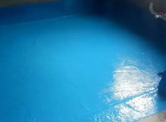 酉阳卫生间防水多少钱