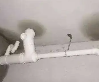 酉阳卫生间测漏水哪家好