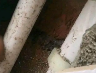 酉阳卫生间测漏水哪家好