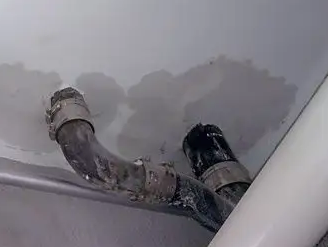 酉阳卫生间测漏水服务电话