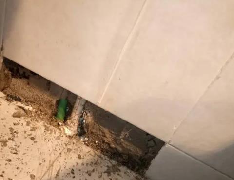 酉阳测漏水公司为您专业分享下检漏仪器准确定位的方法有什么特点?
