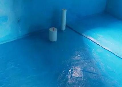 酉阳卫生间防水公司分享防水小知识