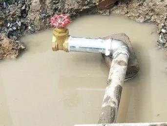 酉阳漏水检测电话多少