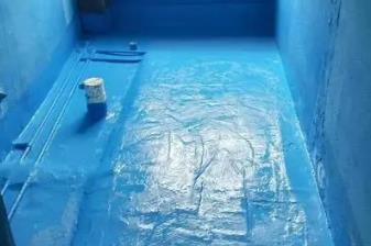 酉阳测漏水电话多少
